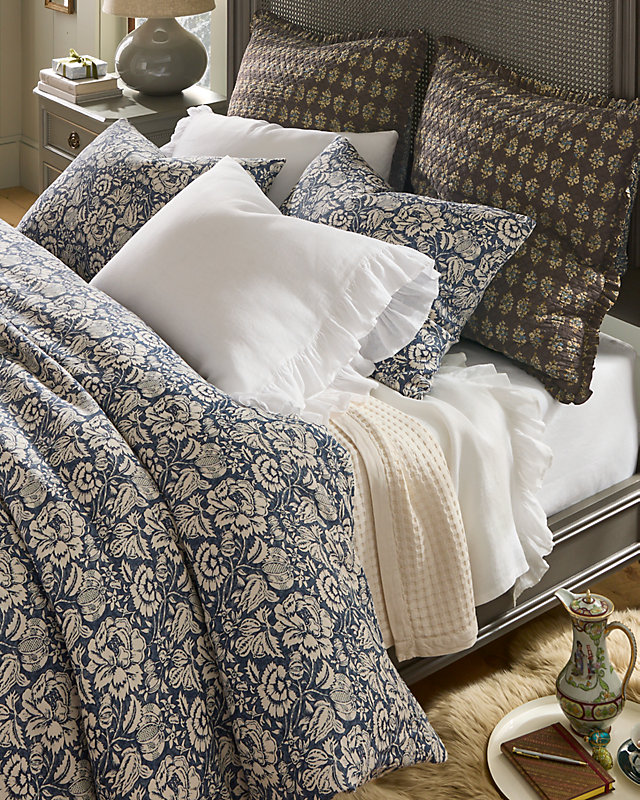 Slide image 2068317d8db648ea81b07de6bb952933