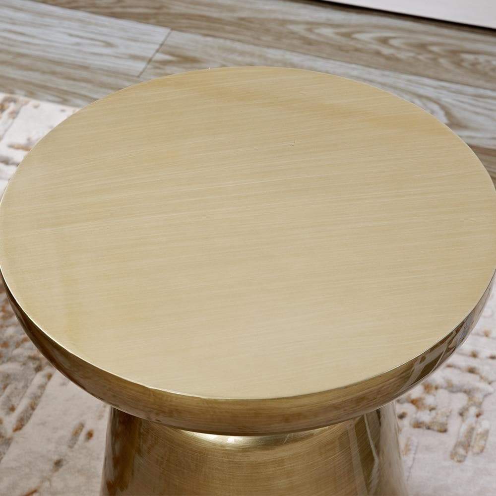 Slide image d0130432a29a40909a410934b390f856