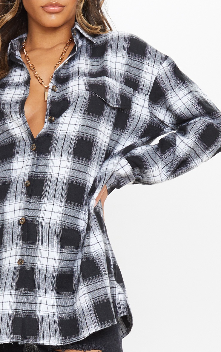 Slide image 8a72919bbd8646909f3a70157882c1fc