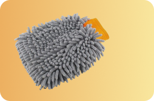 Car Wash & Maintenance