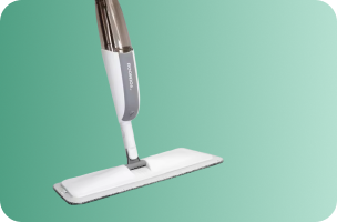 Household Merchandises