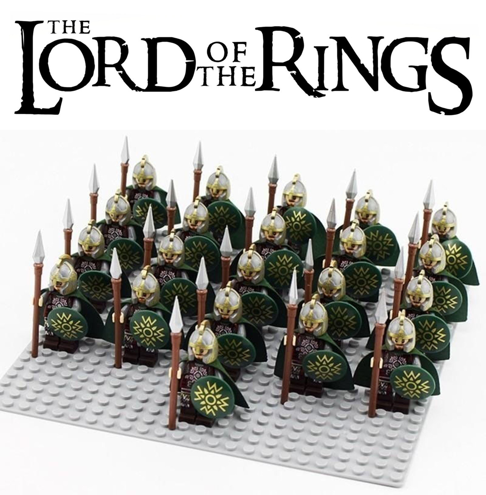 Slide image 02f892a8c04a44f5a1594a1226aada00