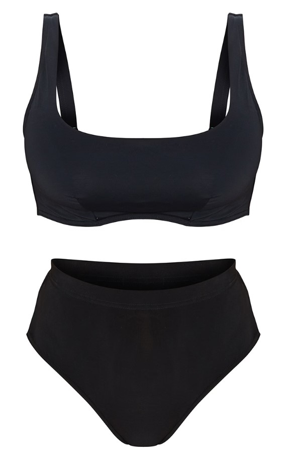 Slide image 7ac777d007e9426ab992504ececabcd9