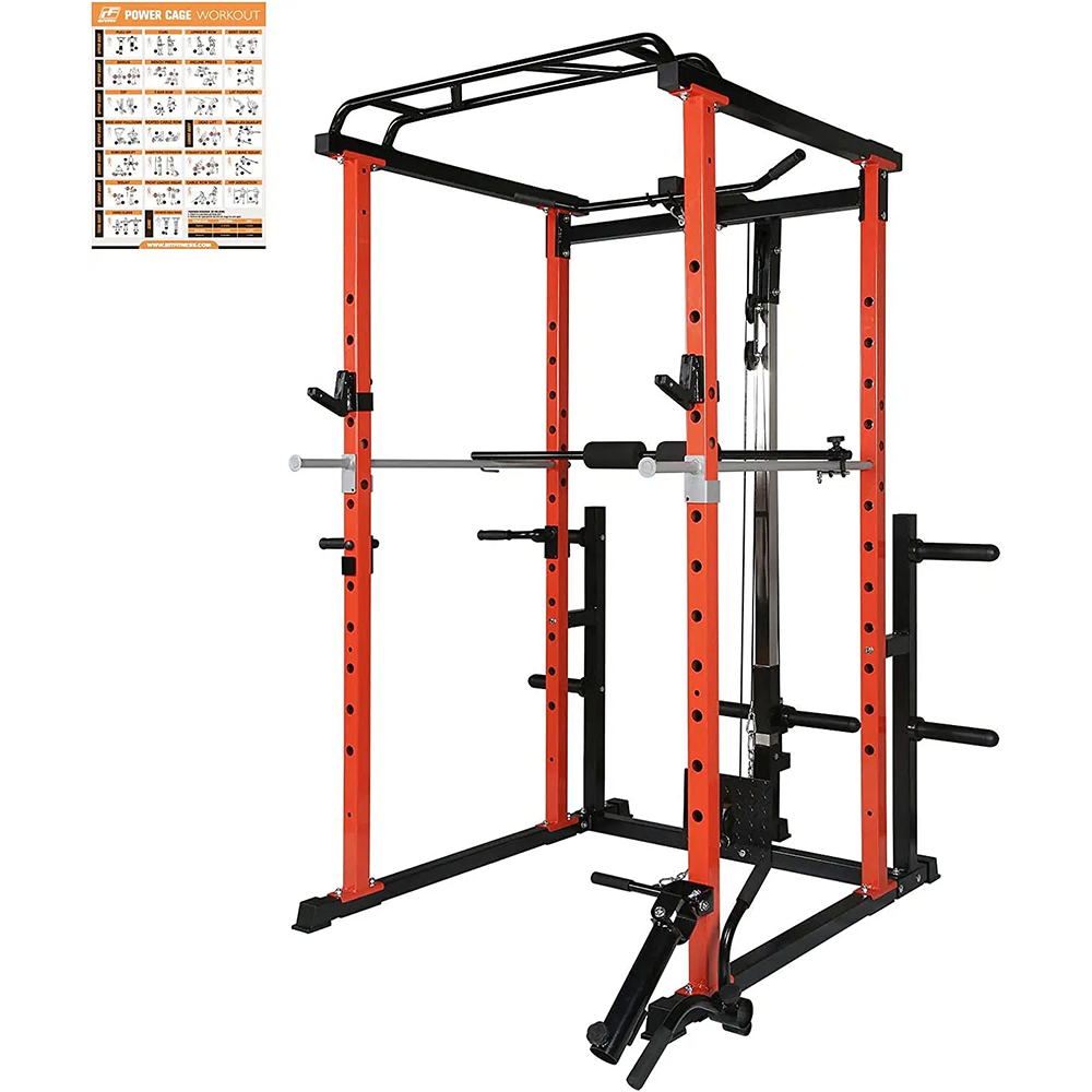 Slide image 573560beefb4416689bc8d37a7280fab