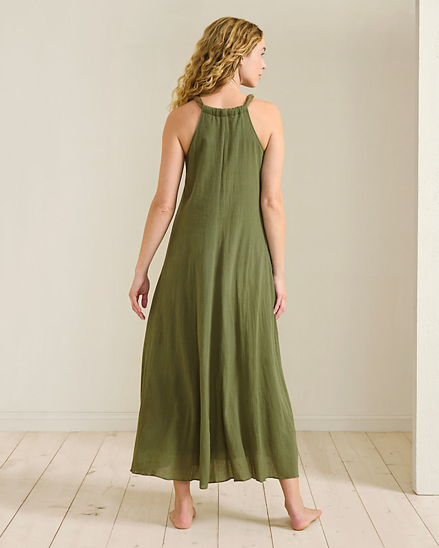 Slide image ecd56dac7231484c871a6bfc3b89d44d