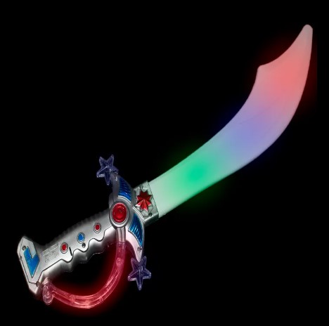 Slide image 712dbd7f52f643c5813c7aaf3315f3e2