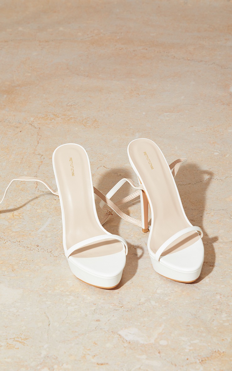 Slide image 58d0b7fa0a564798976057b87d585e80