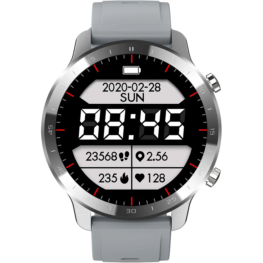 Slide image 1b3a9f62f3b04edb9b817d668da2e224