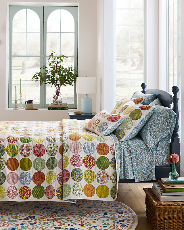 Slide image e525cce73bc3424cb4001a35b329402f