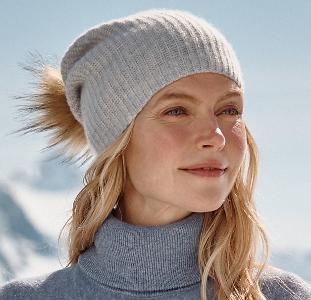 Slide image e333031fc9024519a340a6f9ff1bba0a