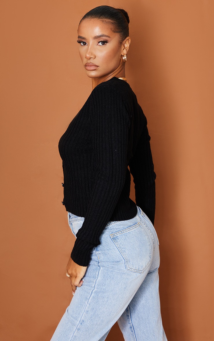 Slide image 42e74e32e203494dbd354b0db83d399c