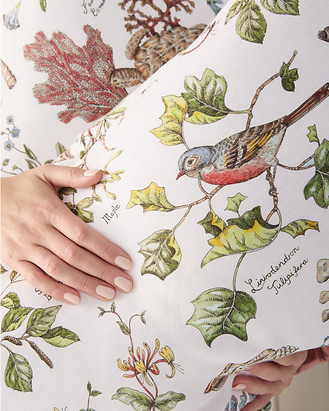 Slide image 0da0b809e56e469f9371b51b4800f718