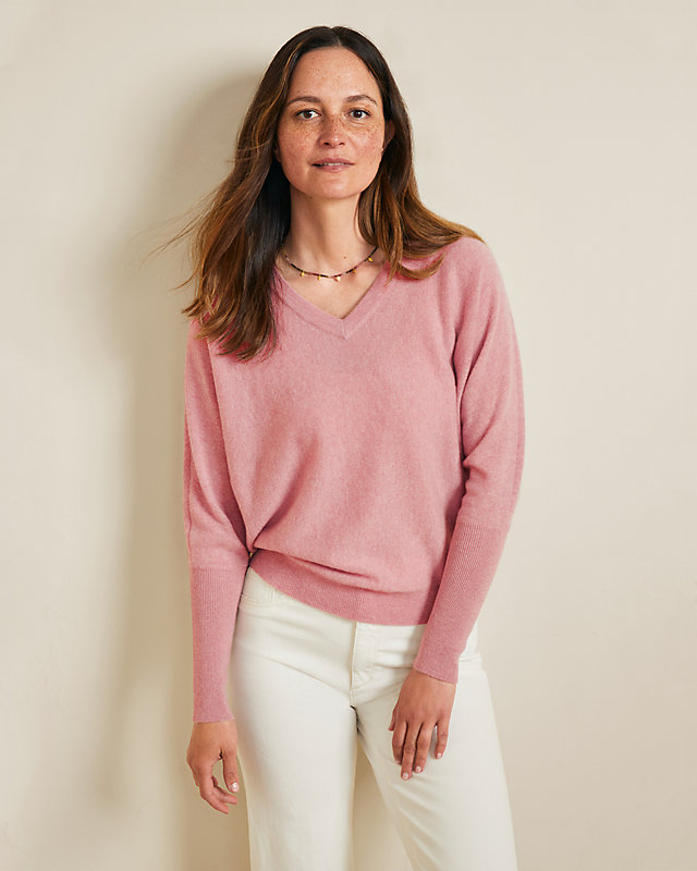 Blush Heather