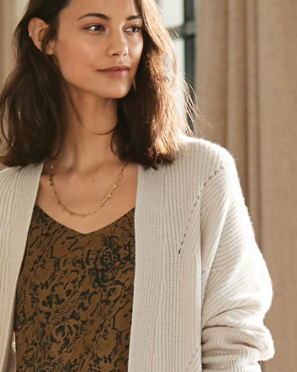 Slide image caa47c1ab6384007b7720d7bc3ec7a5a