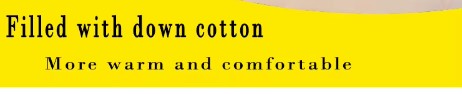Description Picture 6 of itemCute Long Cat Plush Pillow – Plush Toy for Comfort and Fun