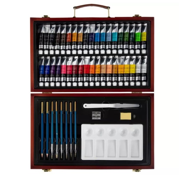 Slide image 06bfe93f79e74ac88252ad33fe5eb2fb