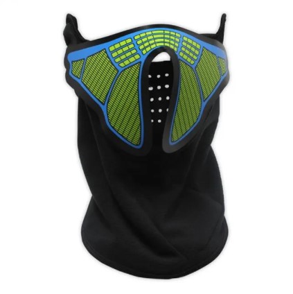 Slide image bc7be8d7c67a4dc5a494201deb250ca9