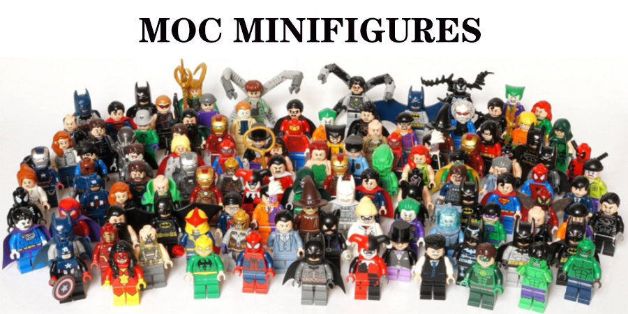 Description Picture 2 of item21pcs/set LOTR Noldor Elf Guard Uruk-hai Army Set Minifigures Block Toy Gift