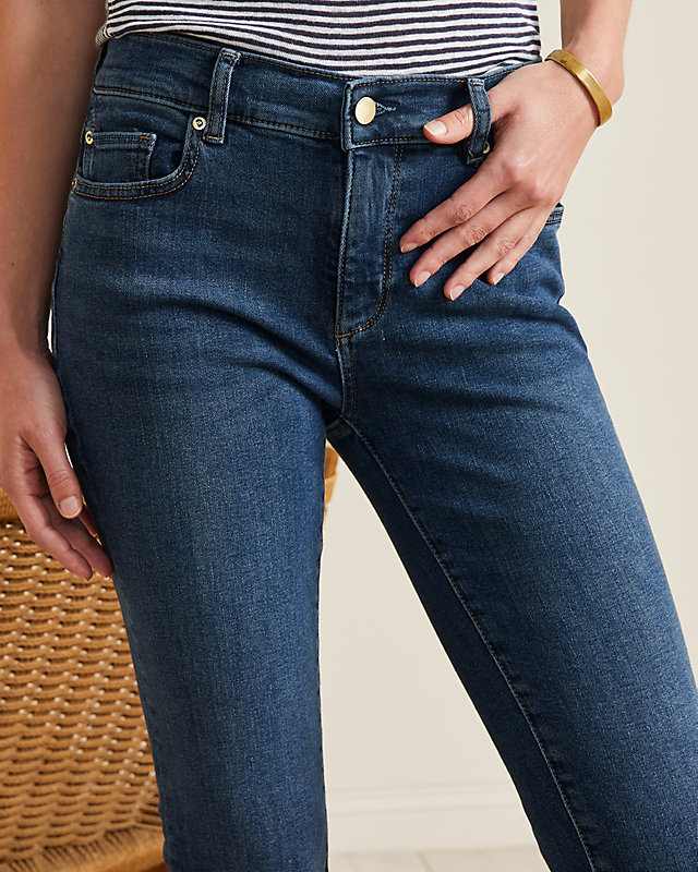 Slide image 33dd99b802d74639a091dc2fa1f29e9a