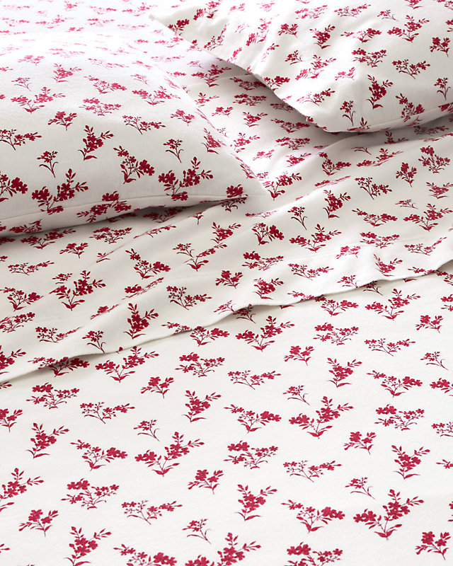 Slide image 7403fe0f1cca4f1f8f4b6050192f14df