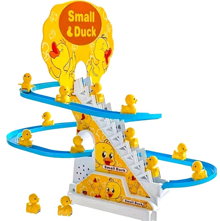 Slide image b3adc4442c2b4bf891c7ccb85ba20099