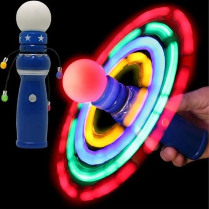 Slide image a9b640e830a44cd69f9bbf85d947edba