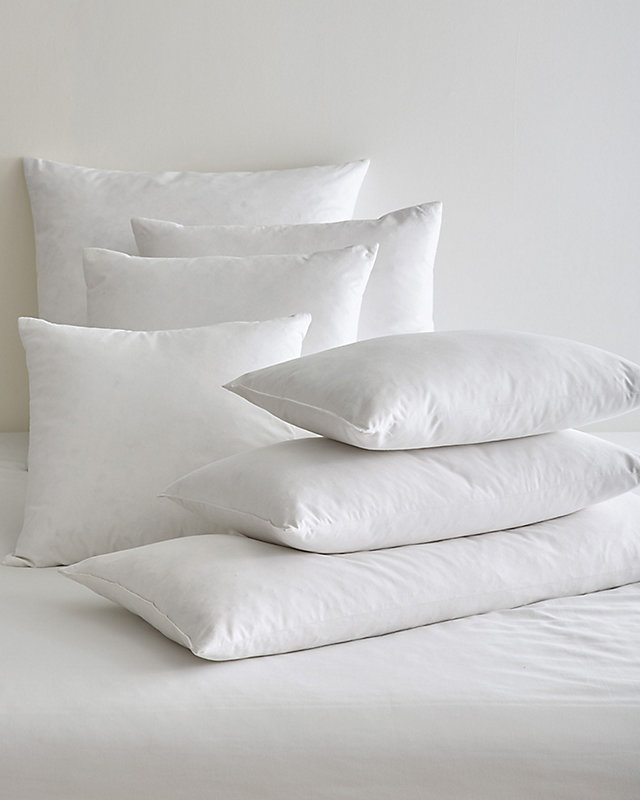 Slide image dd2b1b18d92d4e7d9c51ea32ec1db455