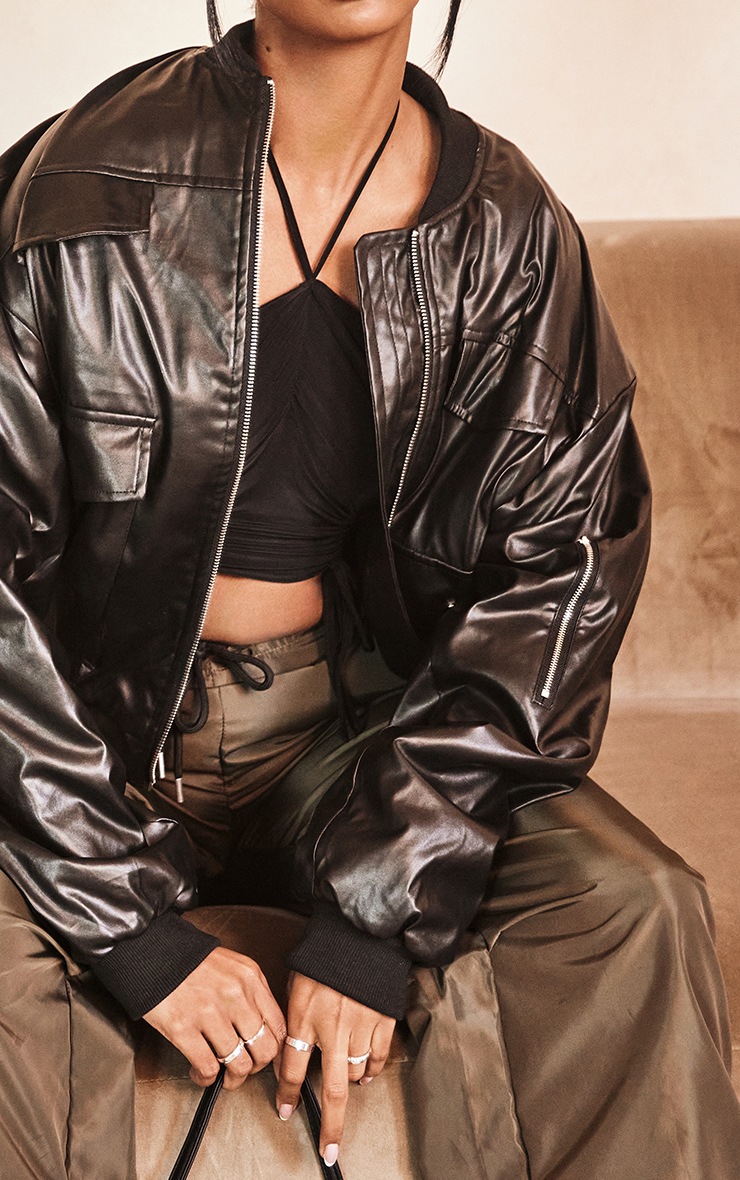 Slide image 4d24c4d9edfa4bd8b7bb595b3c85d73c