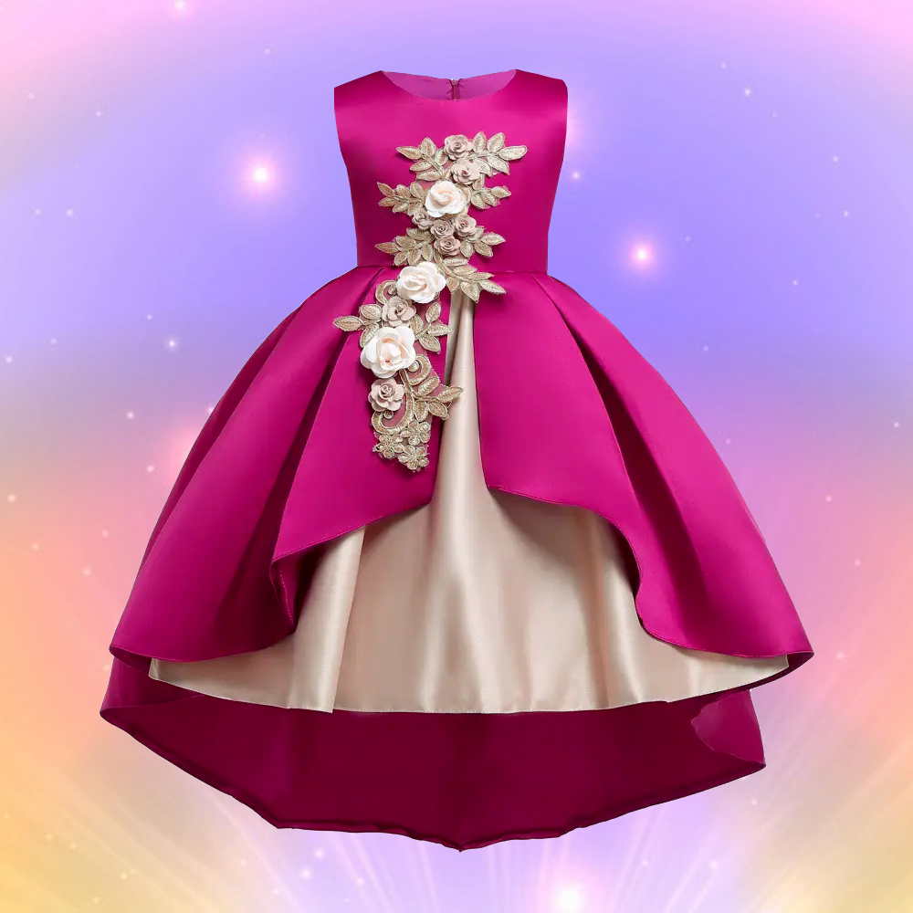 Slide image 6f8cf707c791457eb73aef03e39893e7