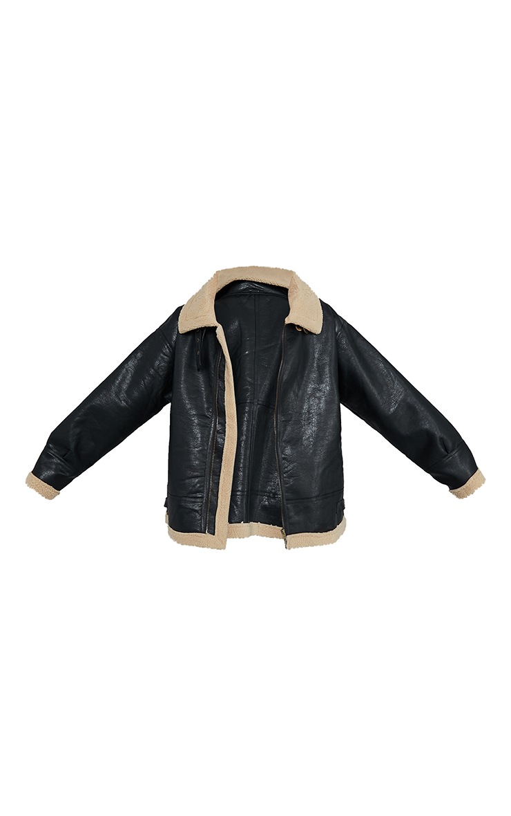 Slide image 960d0f4e14b94cf79e62c5a890593450