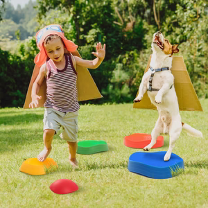 Slide image 17094247c6744036a94cae0c754b052a