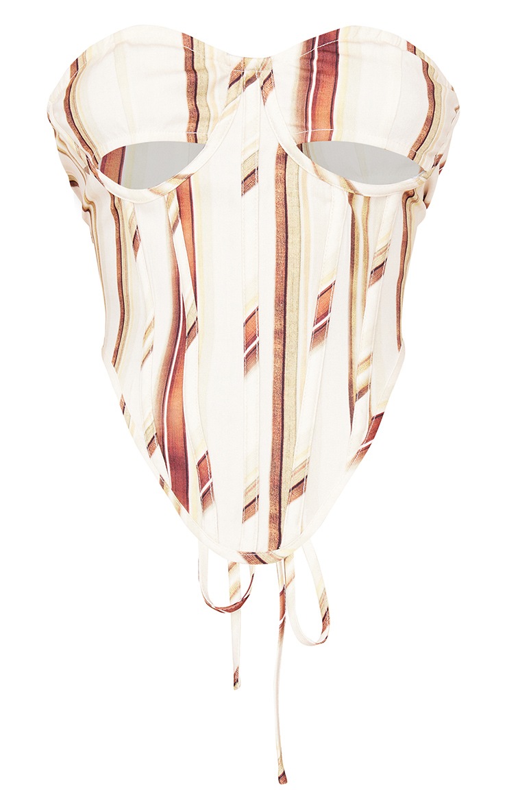 Slide image e86f97c2ed3d476985dc2c2cc7d70f6f