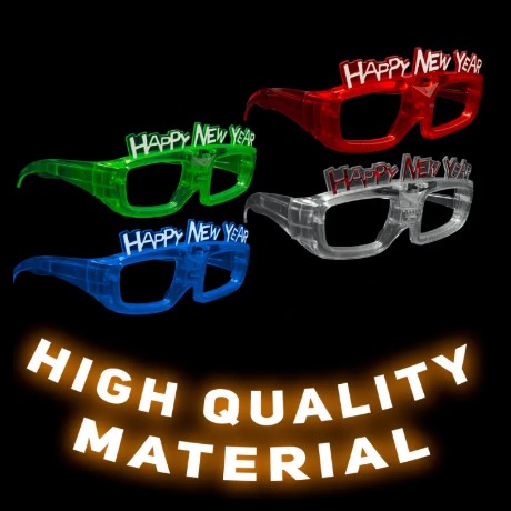 Slide image b7e3fc80692b411490d4b042ce6143bd