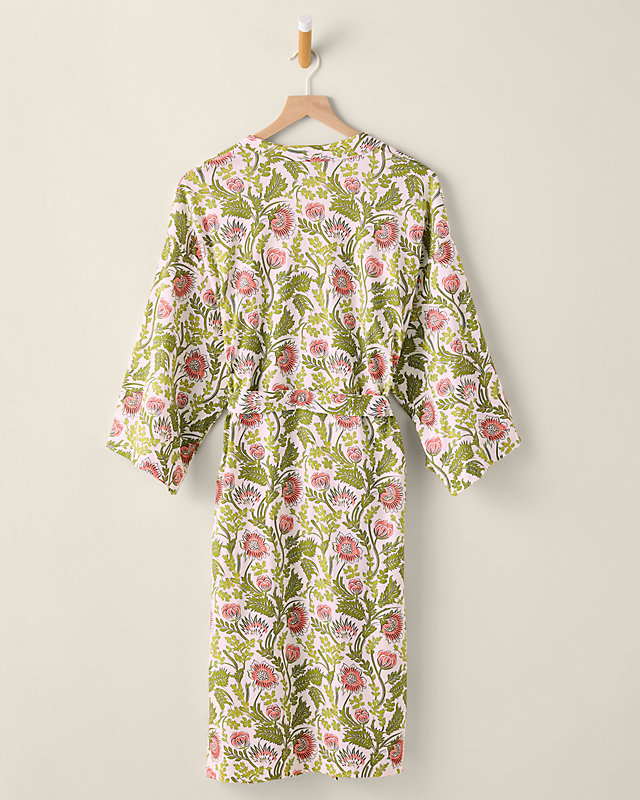 Slide image 319efff160a64ba1807cc53b22b1ec09