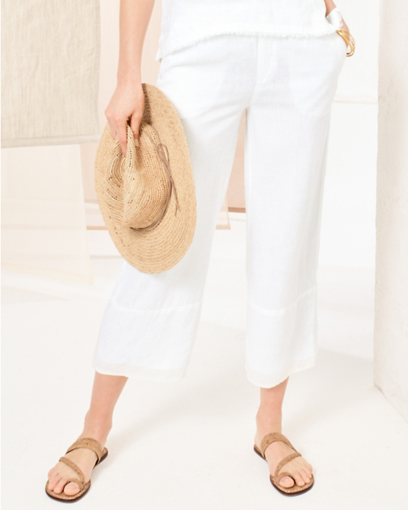 Slide image 98338b720d4e49aba1bb6bbdef61dfce