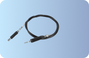 Transmission & Cables