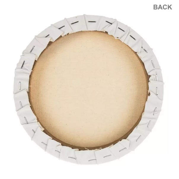 Slide image 5dcac7266a884144ab87edc0a55b994d