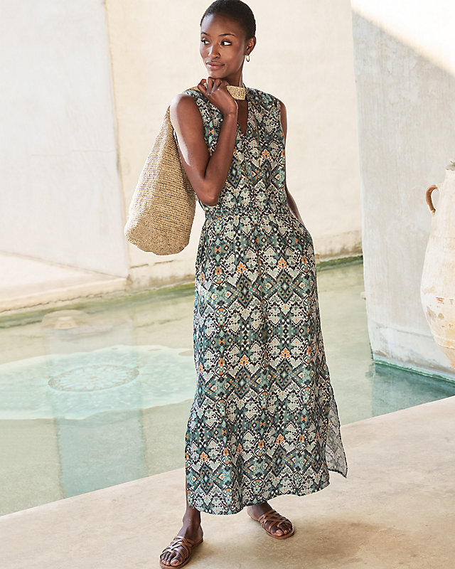 Slide image 97cc789a22c54cd088b6e87cd6aa4b18