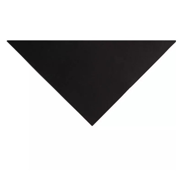 Slide image af48df78da814c6caadaaf4bc8500c2e