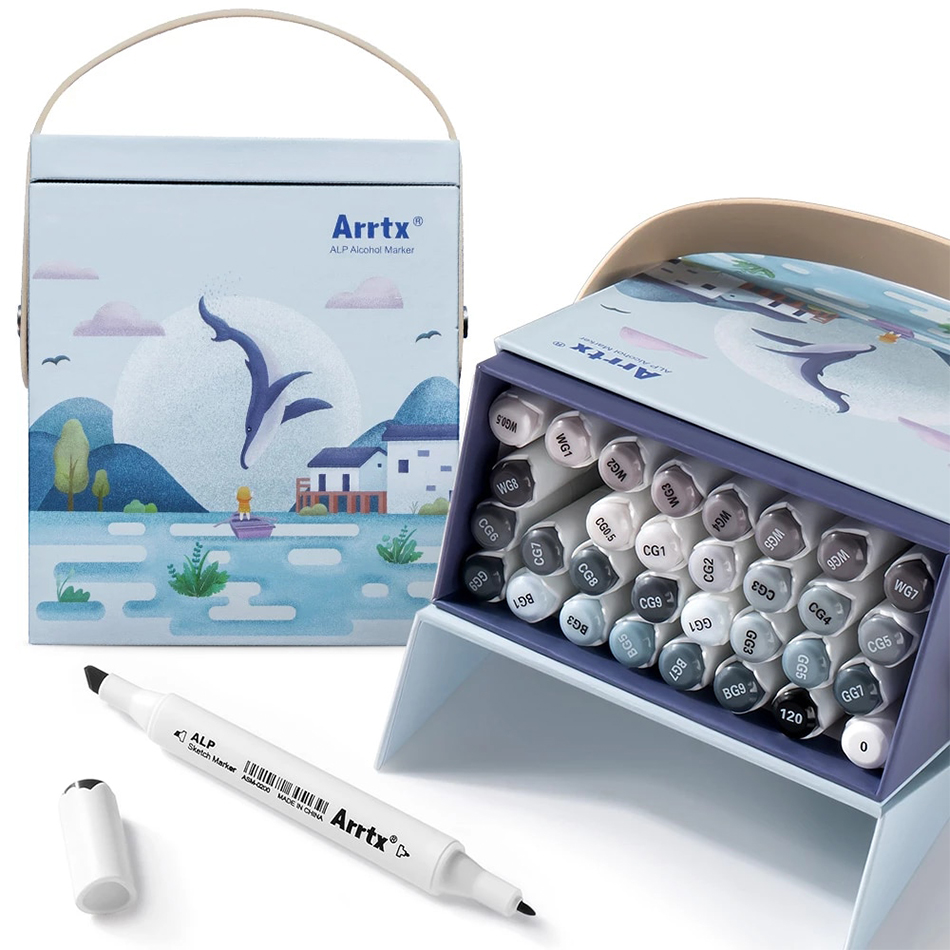 Slide image 6f3c1e9b7a144f46be4a997720ce6bba