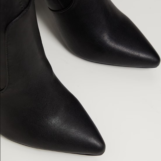 Slide image 98c4113c7d304b858b24abeee1f91934