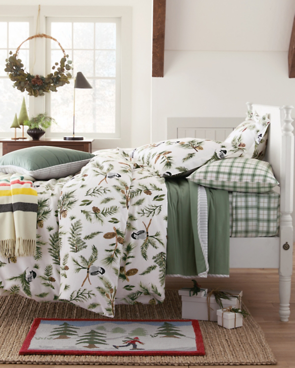 Slide image dd02413d76b0486abd8fd31d3288e3d1