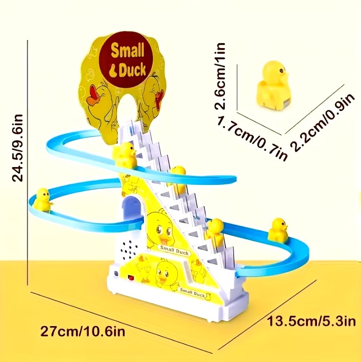 Slide image 0072c03bc1164572a6beebc348a396ec