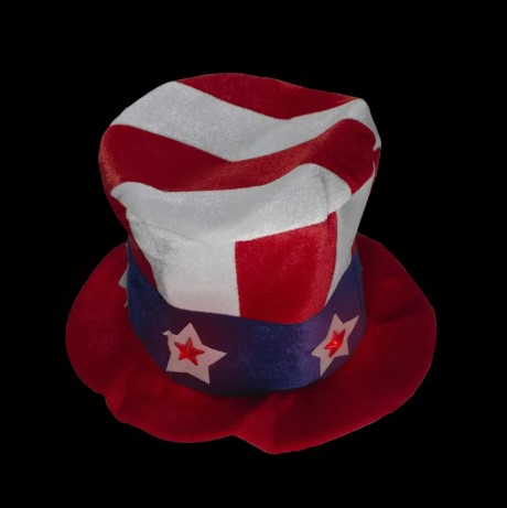 Slide image 8eddfe7020634d729d6f8cfac0eff47e