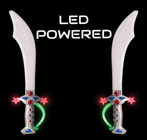 Slide image fb2d73482205423d804ca91598403251