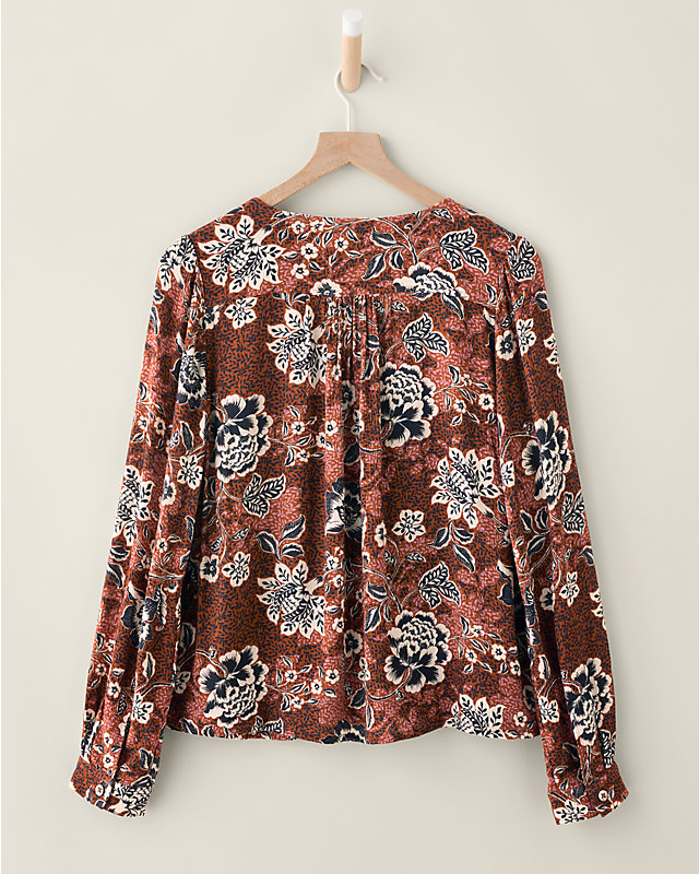 Slide image 2a687cab995c4baaa8e4dee449688a19