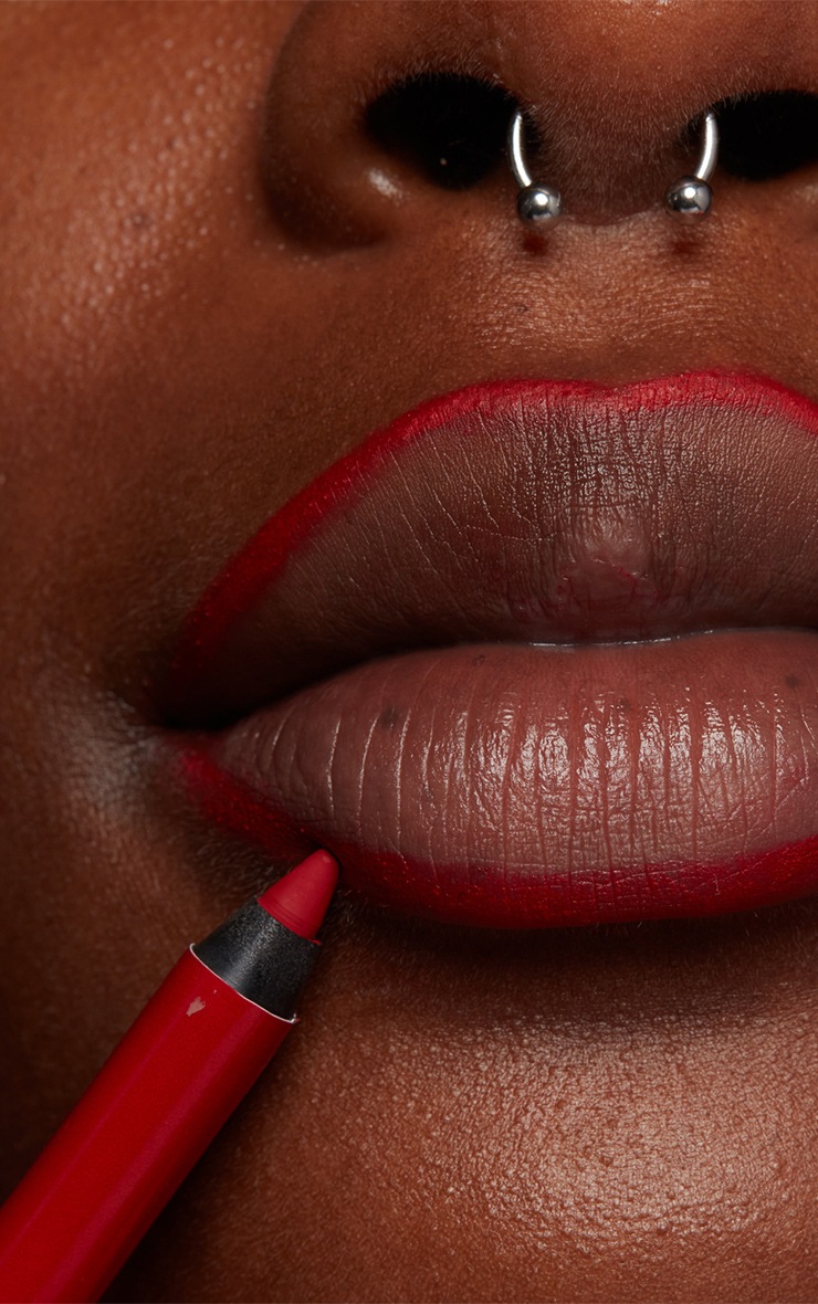 Slide image 8dcc91647a41440c858ed7aa071ba816