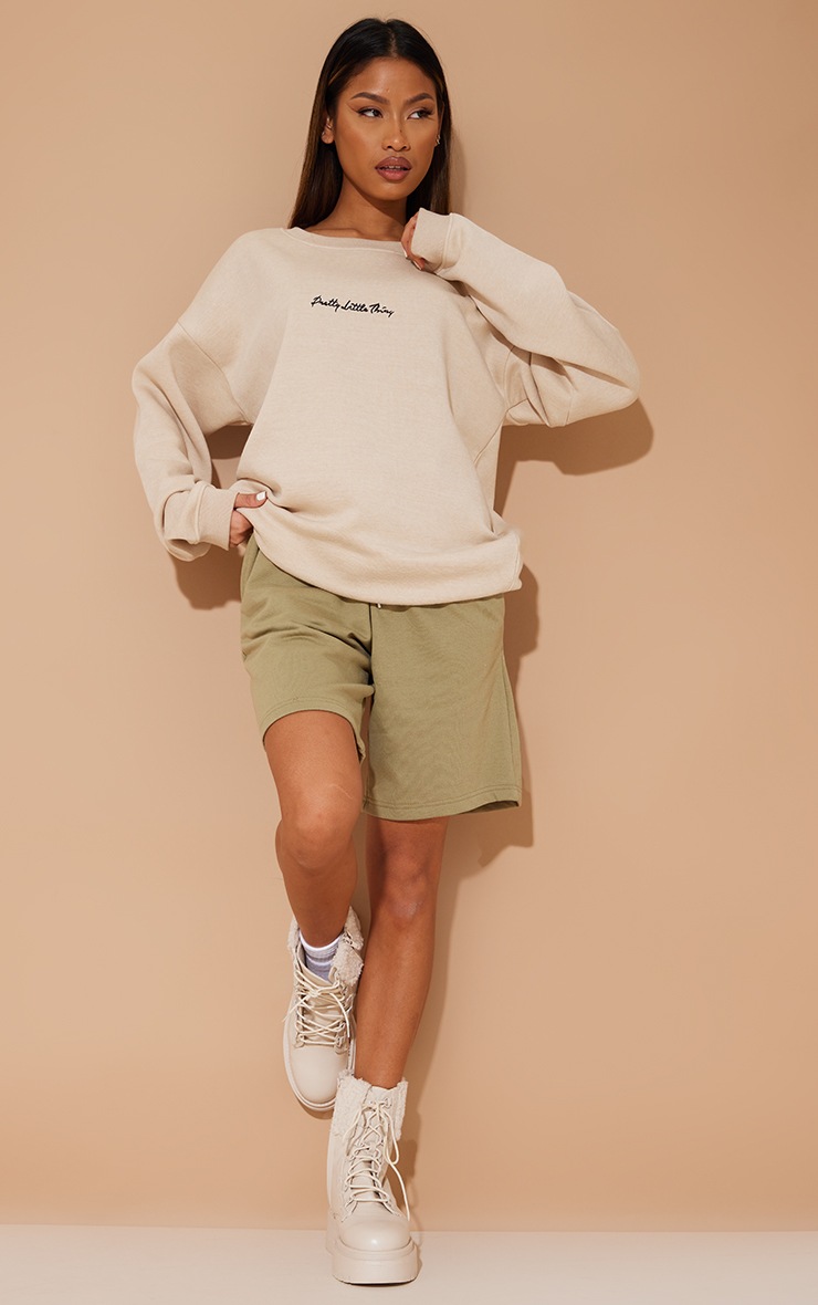 Slide image 2f3c705c70134c588e5f04a43443db73