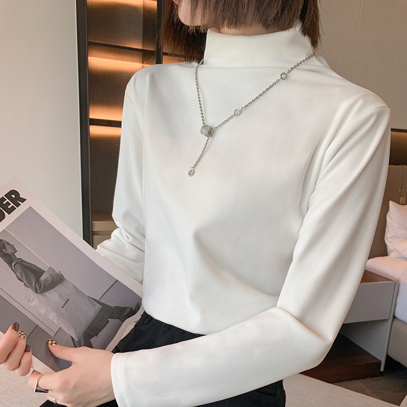 Slide image 44a16212591a43479ccfdf83f789b94c