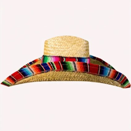 Slide image 24b0d2d32c4f4267850d56c42137cc2e